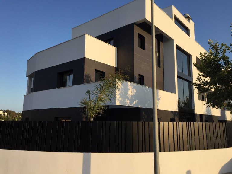 Apartment for Sale in Santa Eulalia Del Río Balearic Islands 10