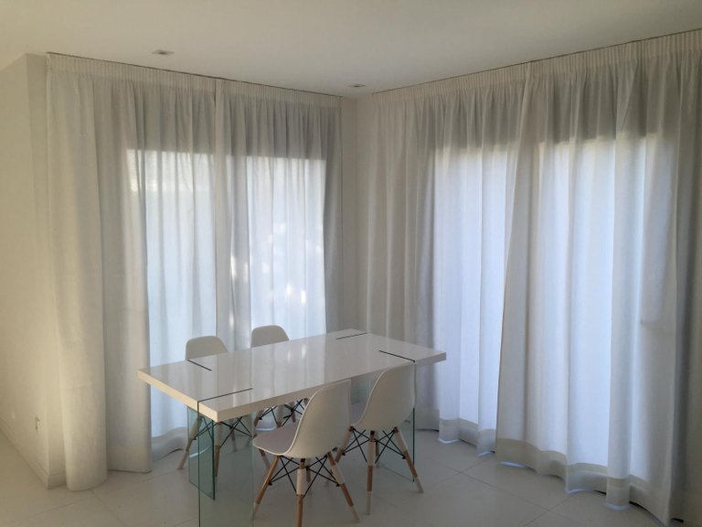 Apartment for Sale in Santa Eulalia Del Río Balearic Islands 8