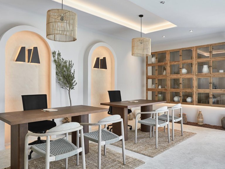 Apartment for Sale in Mojacar Almeria 10