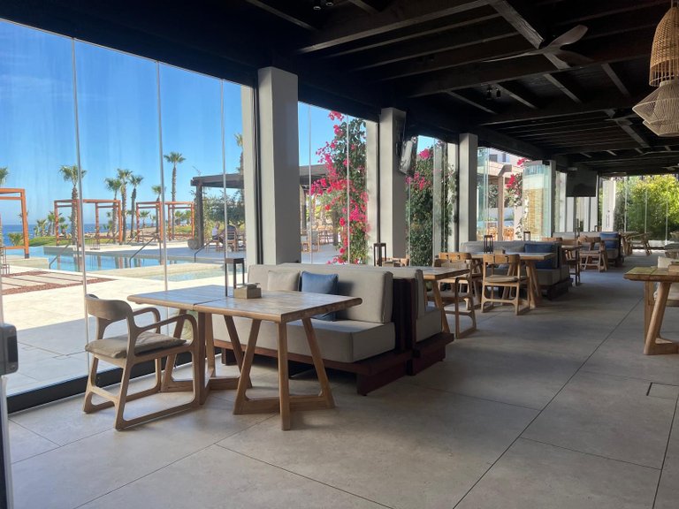 Villa for Sale in Mojacar Almeria 15