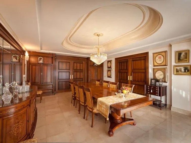 Villa for Sale in Mijas Costa Malaga 26