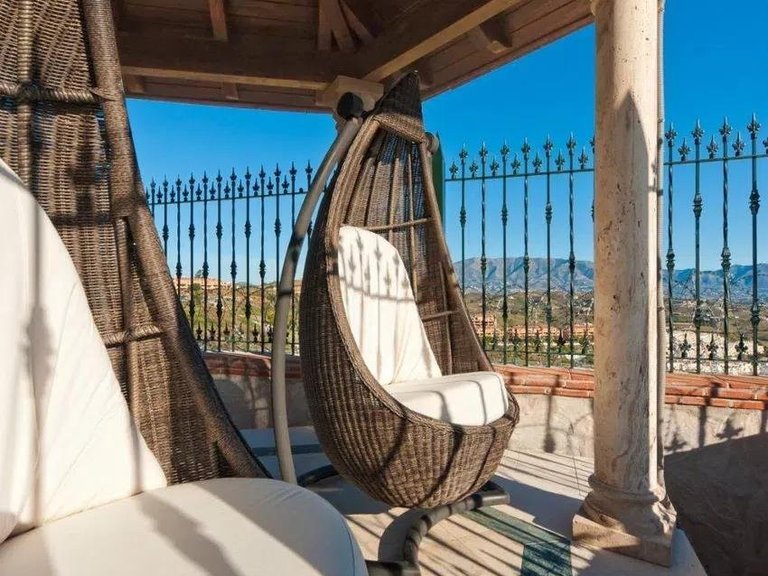 Villa for Sale in Mijas Costa Malaga 28