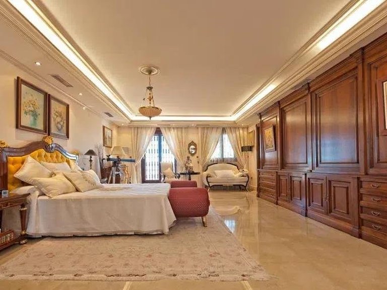 Villa for Sale in Mijas Costa Malaga 22