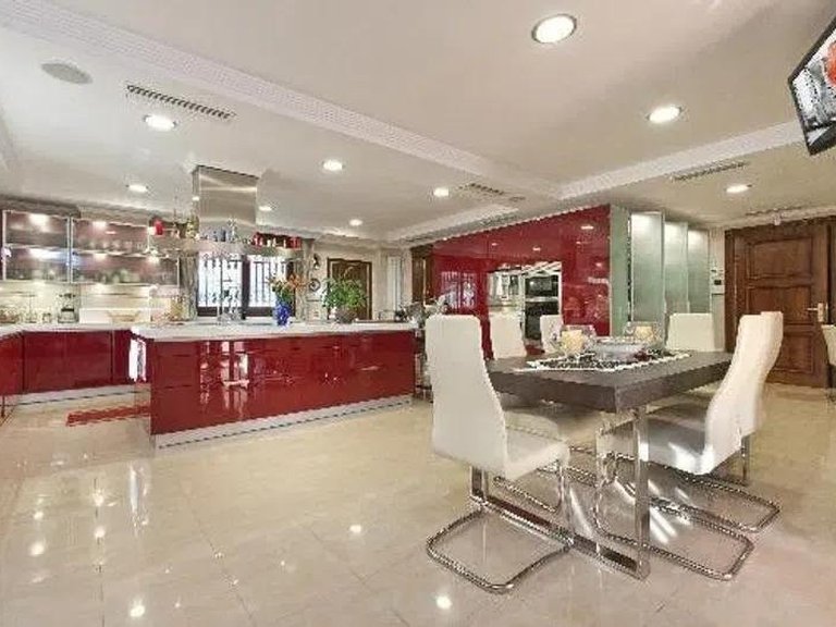 Villa for Sale in Mijas Costa Malaga 2