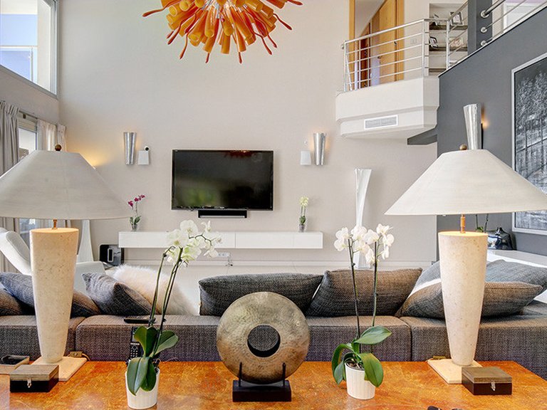 Villa for Sale in Marbella Malaga 11