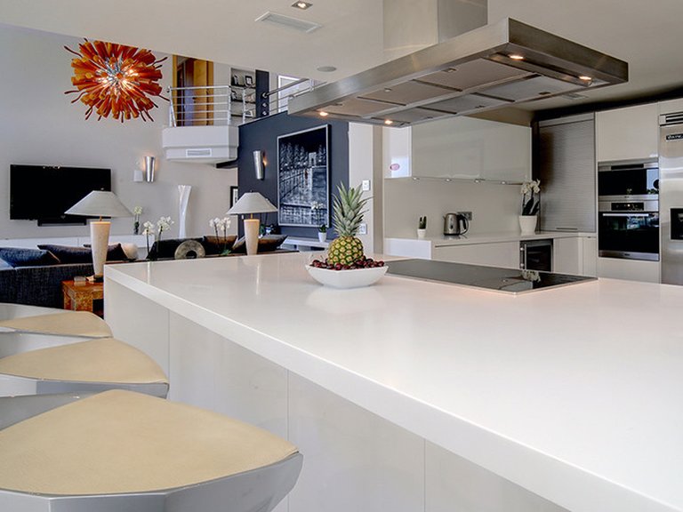 Villa for Sale in Marbella Malaga 14