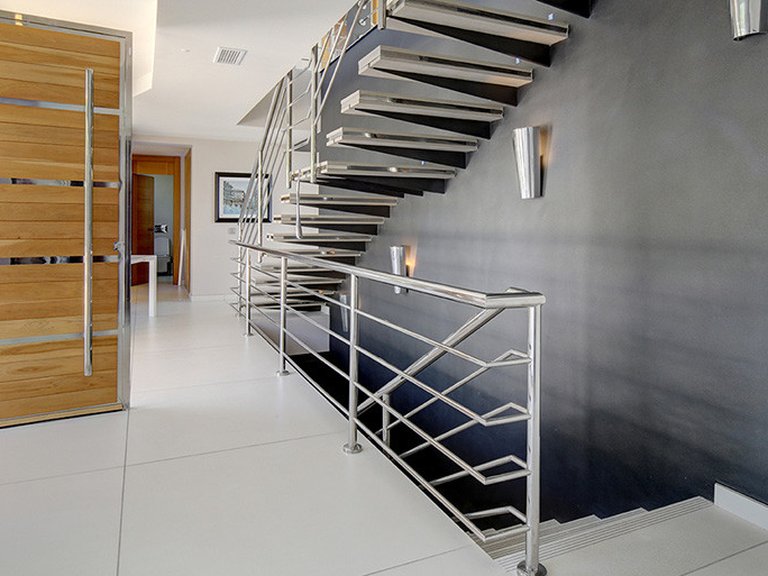 Villa for Sale in Marbella Malaga 19