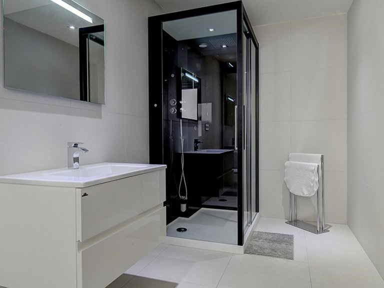 Villa for Sale in Marbella Malaga 22