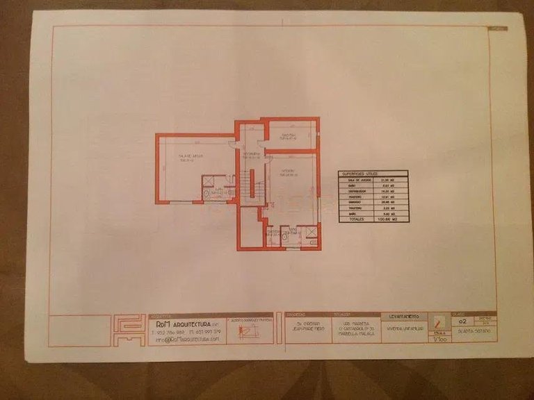 Villa for Sale in Marbella Malaga 26