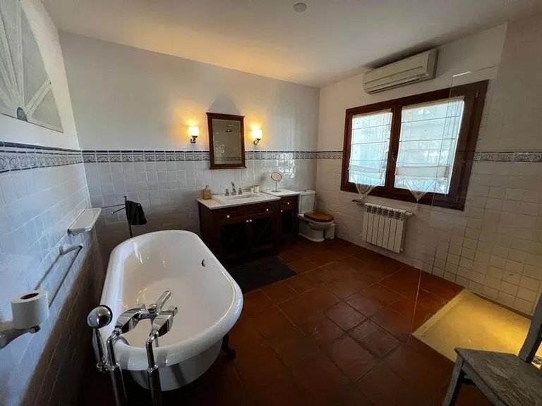 Villa for Sale in Marbella Malaga 21