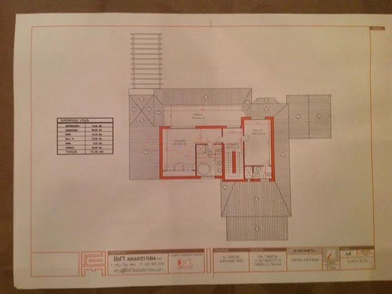 Villa for Sale in Marbella Malaga 28