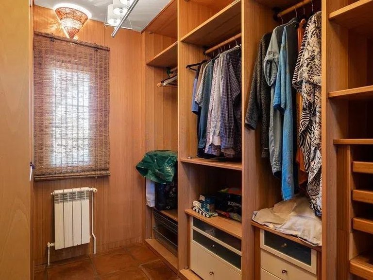 Villa for Sale in Marbella Malaga 17