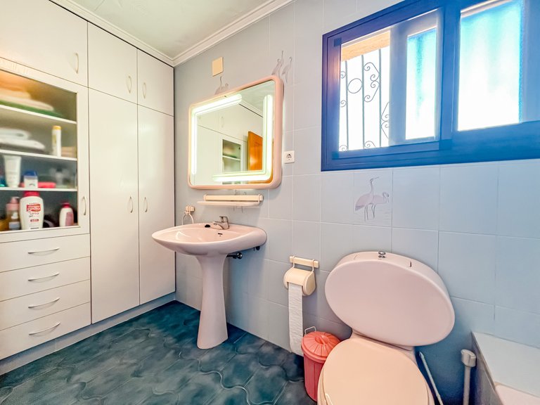 Villa for Sale in Malaga Malaga 33