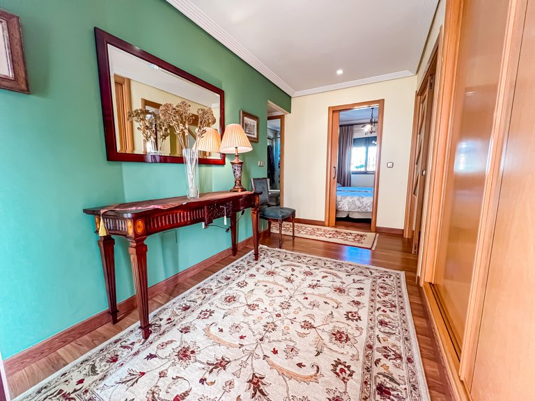 Villa for Sale in Malaga Malaga 19