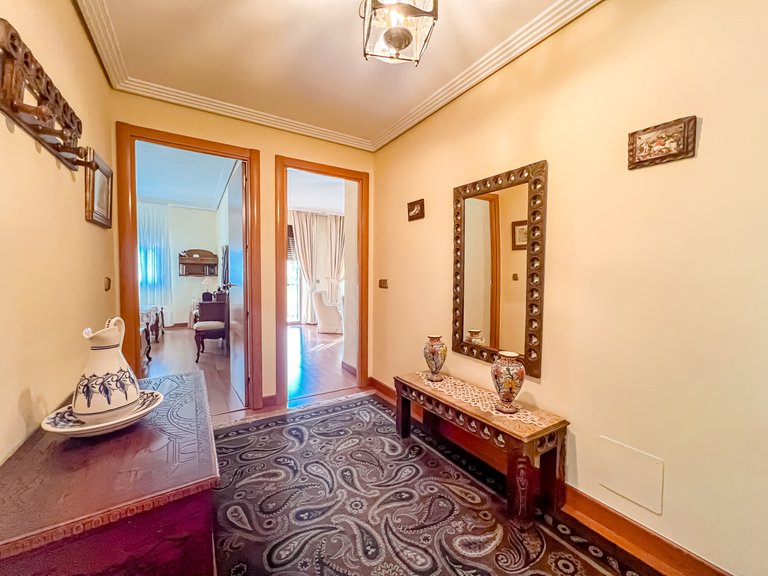 Villa for Sale in Malaga Malaga 29
