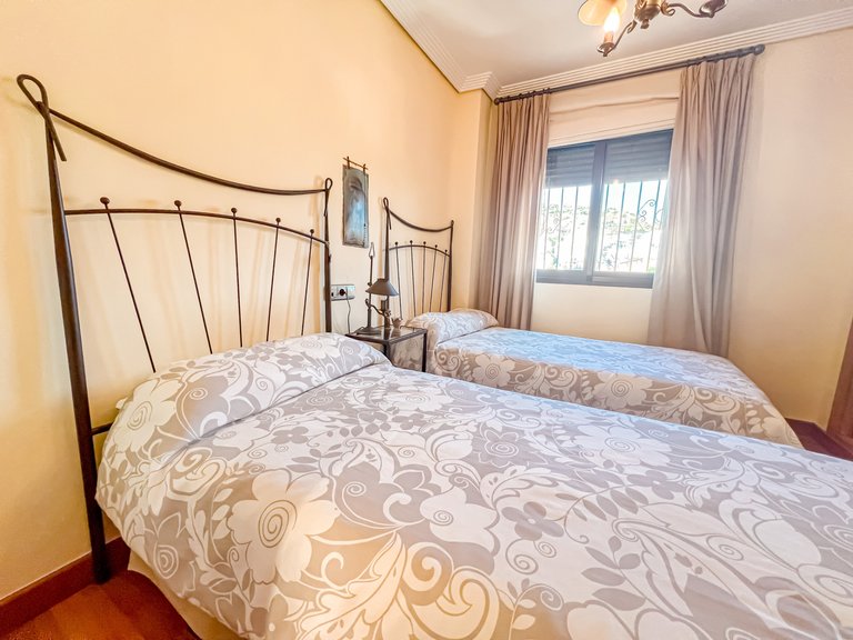 Villa for Sale in Malaga Malaga 10