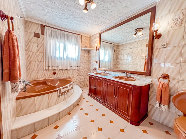 Villa for Sale in Malaga Malaga 26