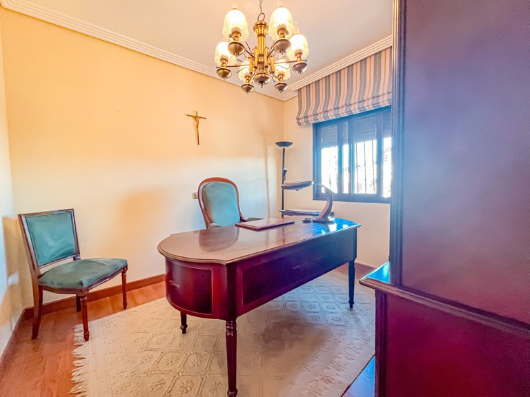 Villa for Sale in Malaga Malaga 13