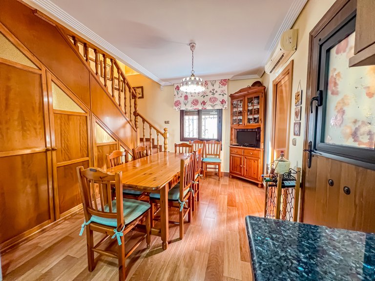 Villa for Sale in Malaga Malaga 8