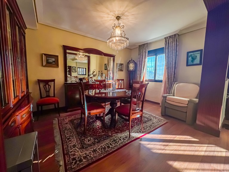 Villa for Sale in Malaga Malaga 15