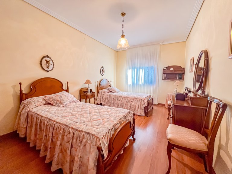 Villa for Sale in Malaga Malaga 30