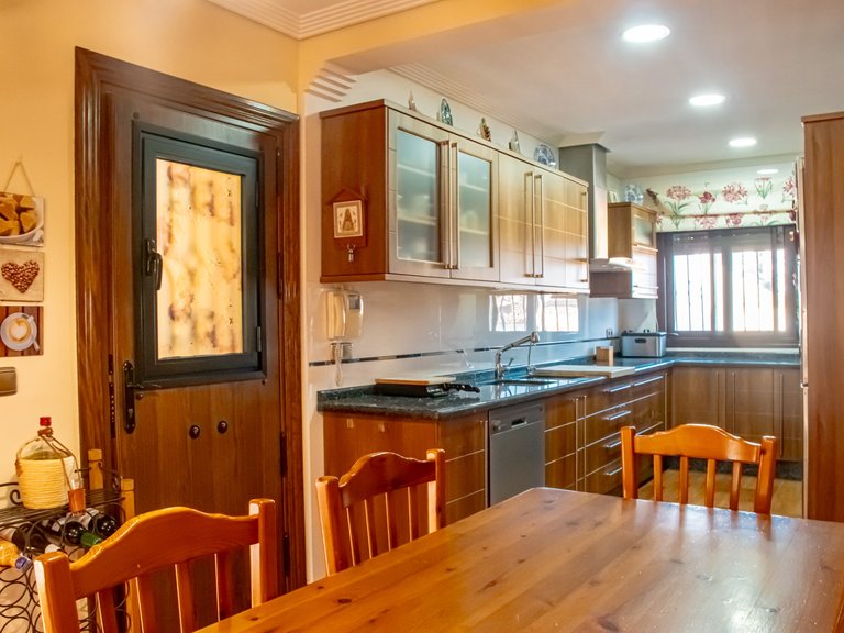 Villa for Sale in Malaga Malaga 17
