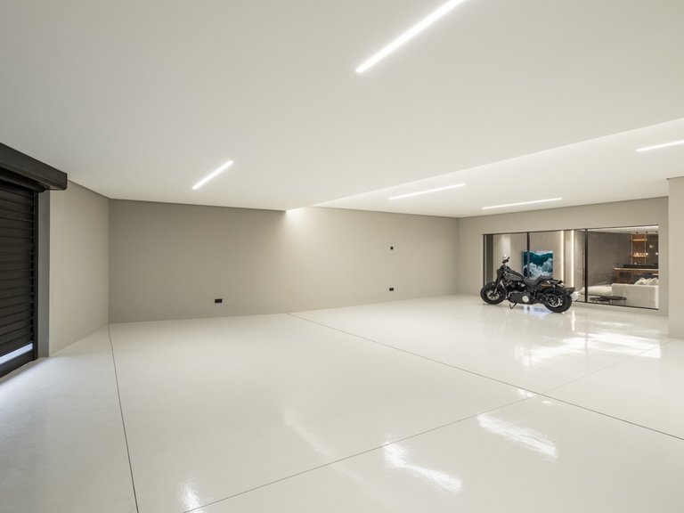 Villa for Sale in Marbella Malaga 28