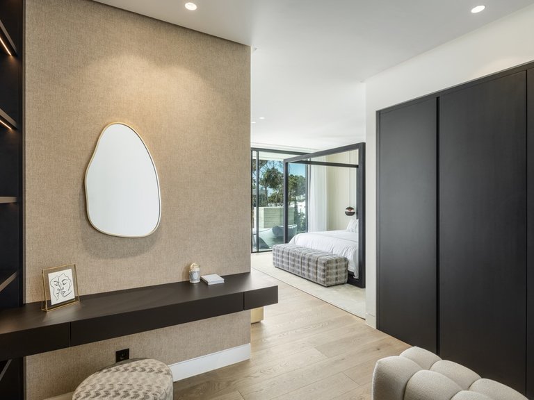 Villa for Sale in Marbella Malaga 20