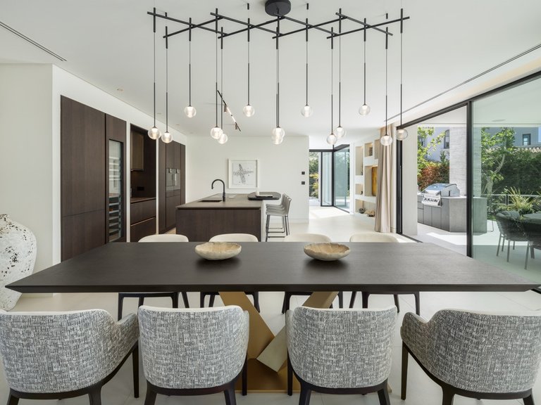 Villa for Sale in Marbella Malaga 24