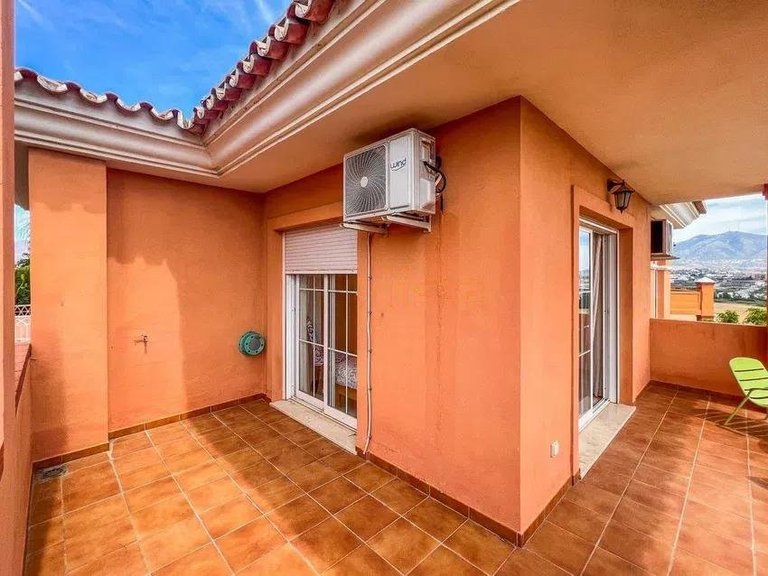 Villa for Sale in Mijas Malaga 56