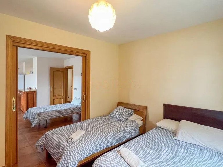 Villa for Sale in Mijas Malaga 17