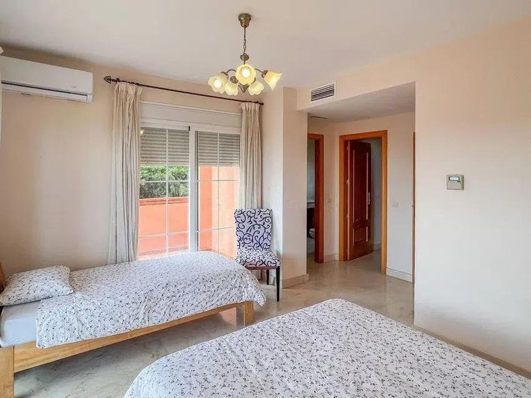 Villa for Sale in Mijas Malaga 53