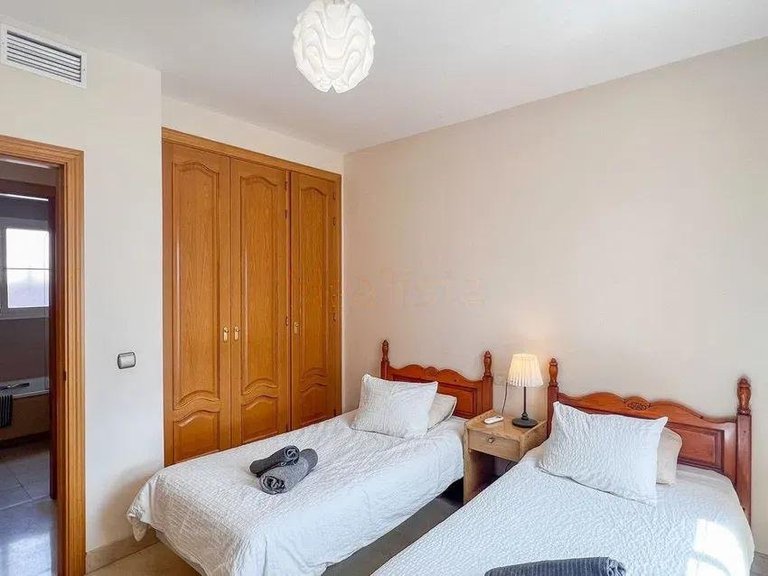 Villa for Sale in Mijas Malaga 36