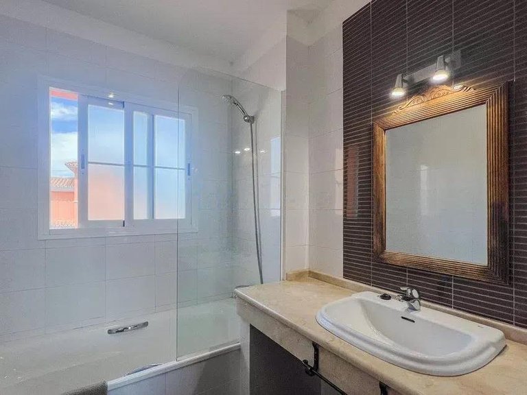Villa for Sale in Mijas Malaga 40