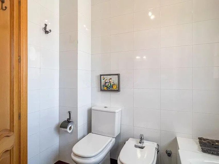 Villa for Sale in Mijas Malaga 41