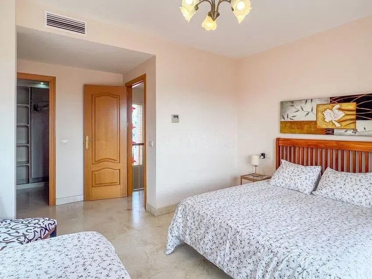Villa for Sale in Mijas Malaga 52