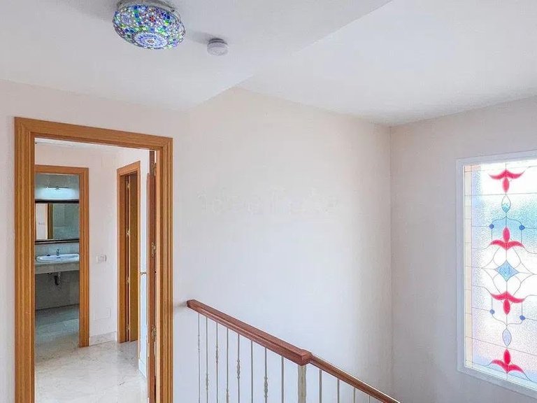 Villa for Sale in Mijas Malaga 43