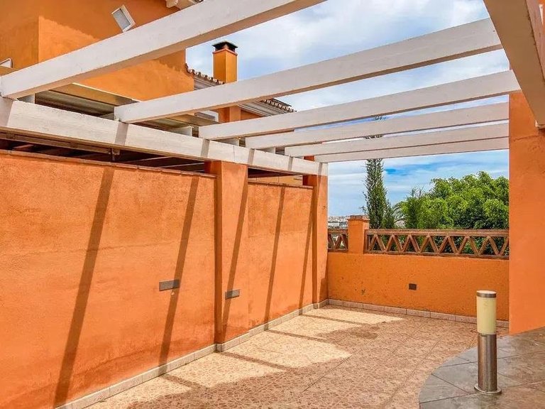 Villa for Sale in Mijas Malaga 31