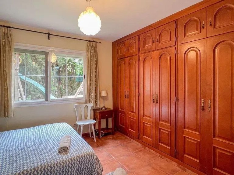 Villa for Sale in Mijas Malaga 24
