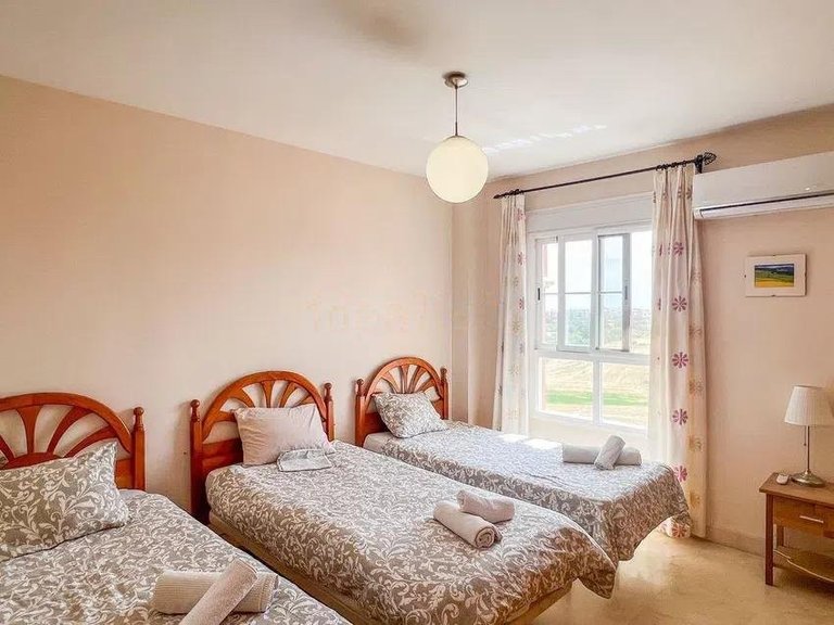 Villa for Sale in Mijas Malaga 44