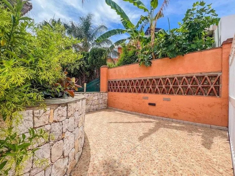 Villa for Sale in Mijas Malaga 30