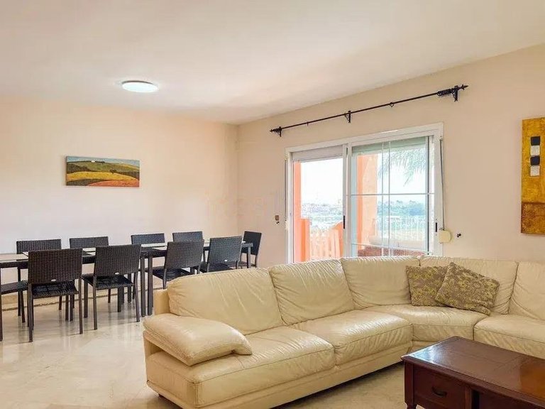 Villa for Sale in Mijas Malaga 33