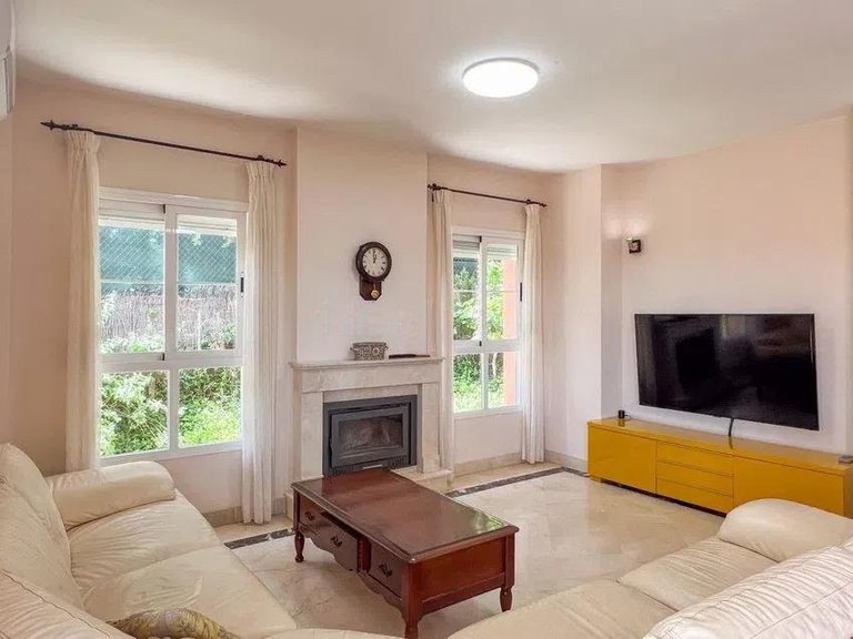 Villa for Sale in Mijas Malaga 35