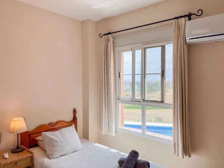 Villa for Sale in Mijas Malaga 37
