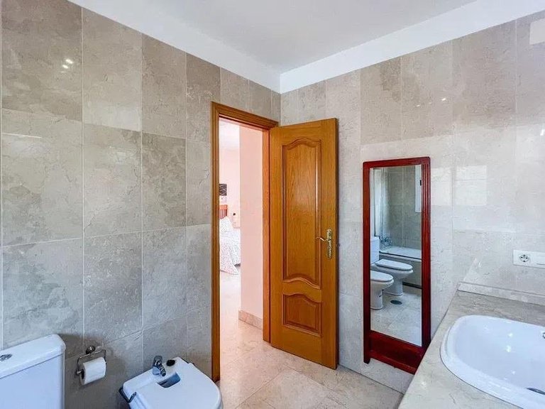 Villa for Sale in Mijas Malaga 48