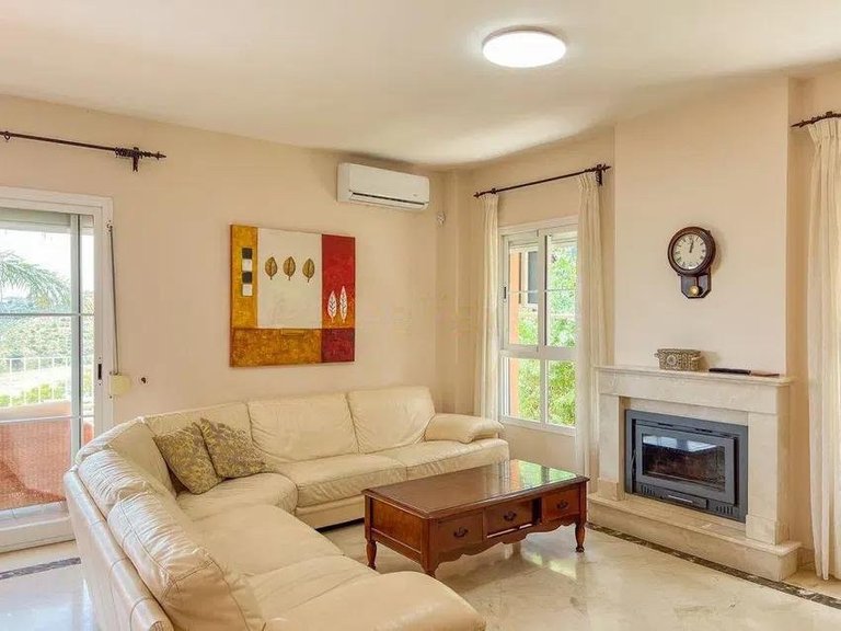 Villa for Sale in Mijas Malaga 13