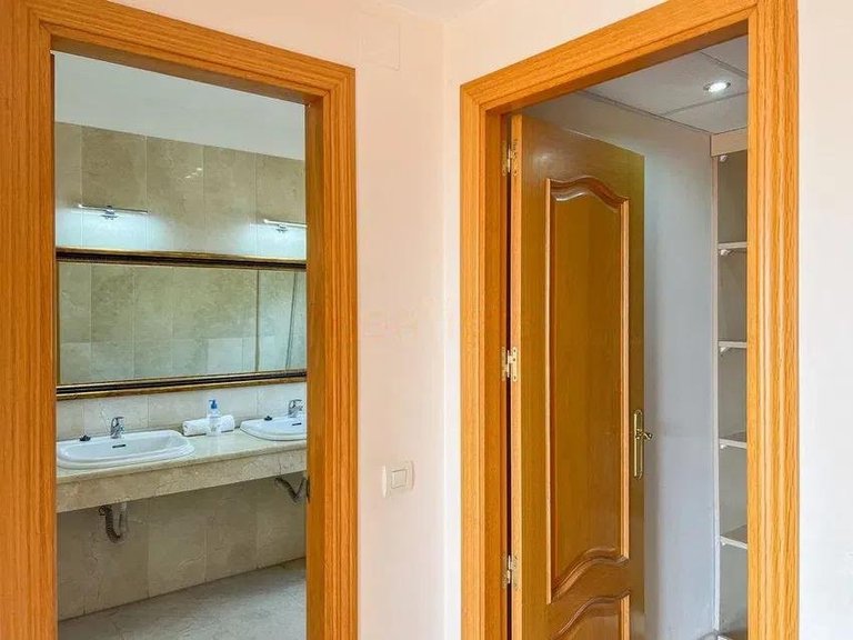 Villa for Sale in Mijas Malaga 46