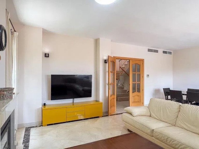 Villa for Sale in Mijas Malaga 15