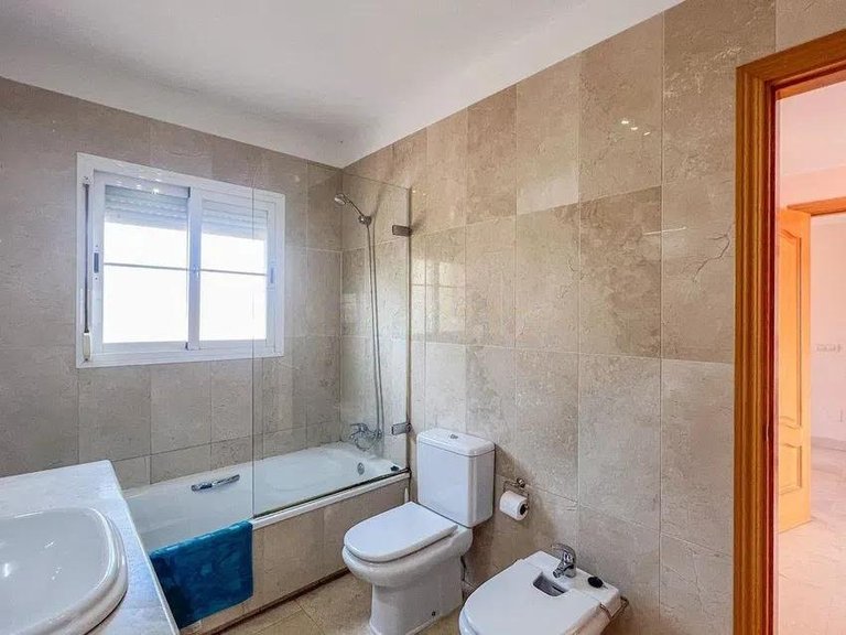 Villa for Sale in Mijas Malaga 50