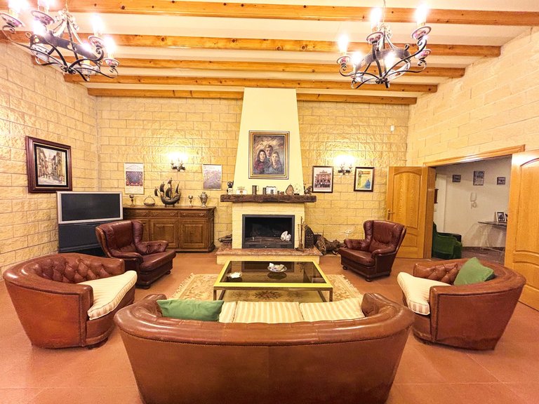 Villa for Sale in Mijas Costa Malaga 46